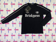 Maglietta BRISKNESS