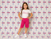 Completino BASIC DANCE - Pagano Baby Store