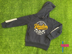 Felpa HOUSTON