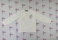 Maglietta ACTIVE MOUSE