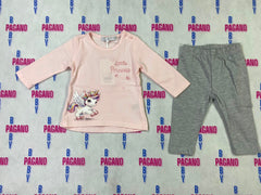 Completino LITTLE PRINCESS UNICORN