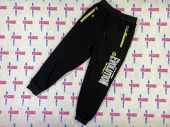 Panta-tuta EVOLUTION