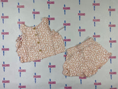 Completino LEOPARD