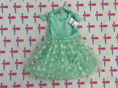 Abito BUTTERFLY