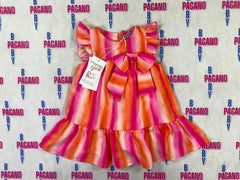 Abito MIX COLOR PHARD