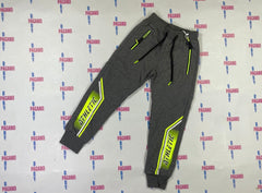 Panta-tuta ATHLETIC DARK