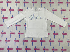Maglia HEARTS BEARTS - Pagano Baby Store