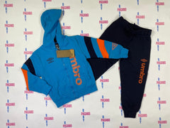 Tuta UMBRO ONE