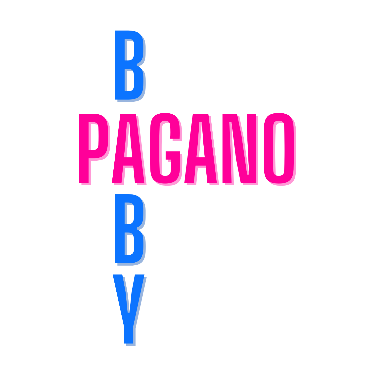 Pagano abbigliamento hot sale