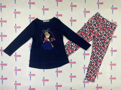 Completino MISS IMAGE DOLL