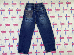 Jeans LEADY