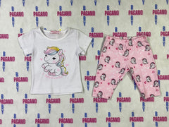 Completino BABY UNICORN
