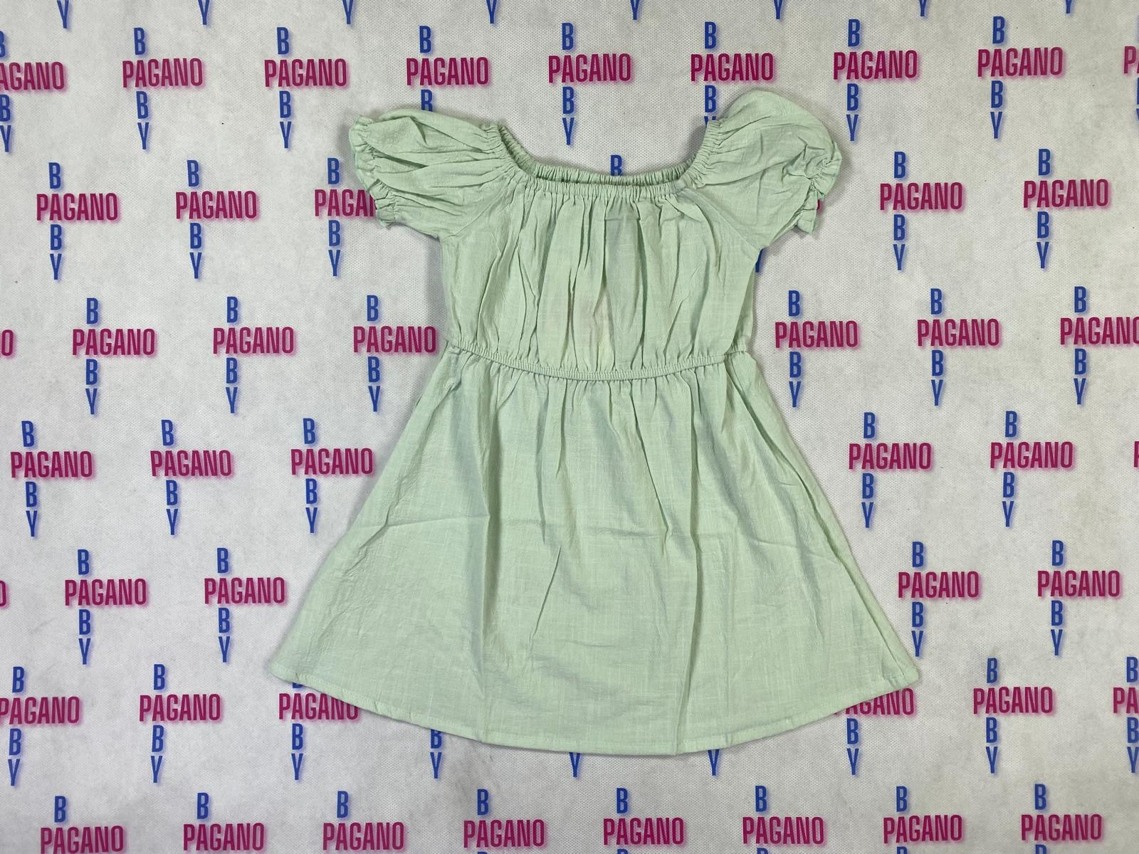 Abito SOFT BASIC