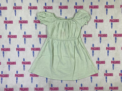 Abito SOFT BASIC