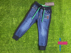 Panta-jeans HOLLYWORK