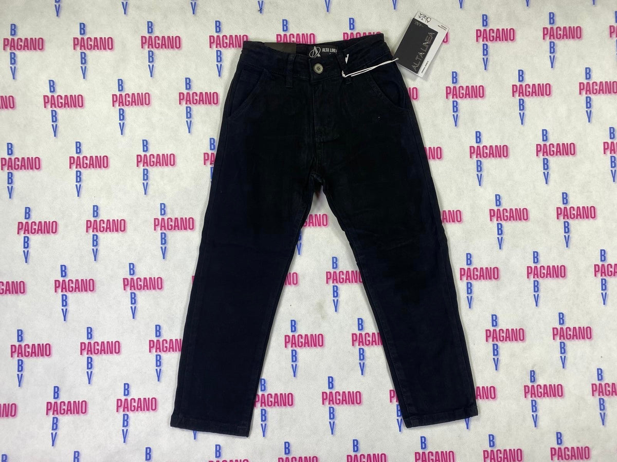 Pantalone CLASSIC ALTALINEA