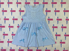 Abito FICCO BASIC