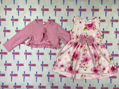 Abito SUMMER FLOWER