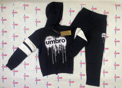 Tuta UMBRO SKETCH