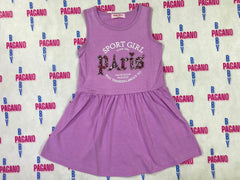Abito PARIS