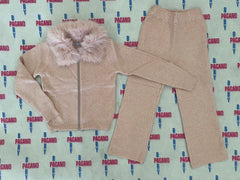 Set WINTER
