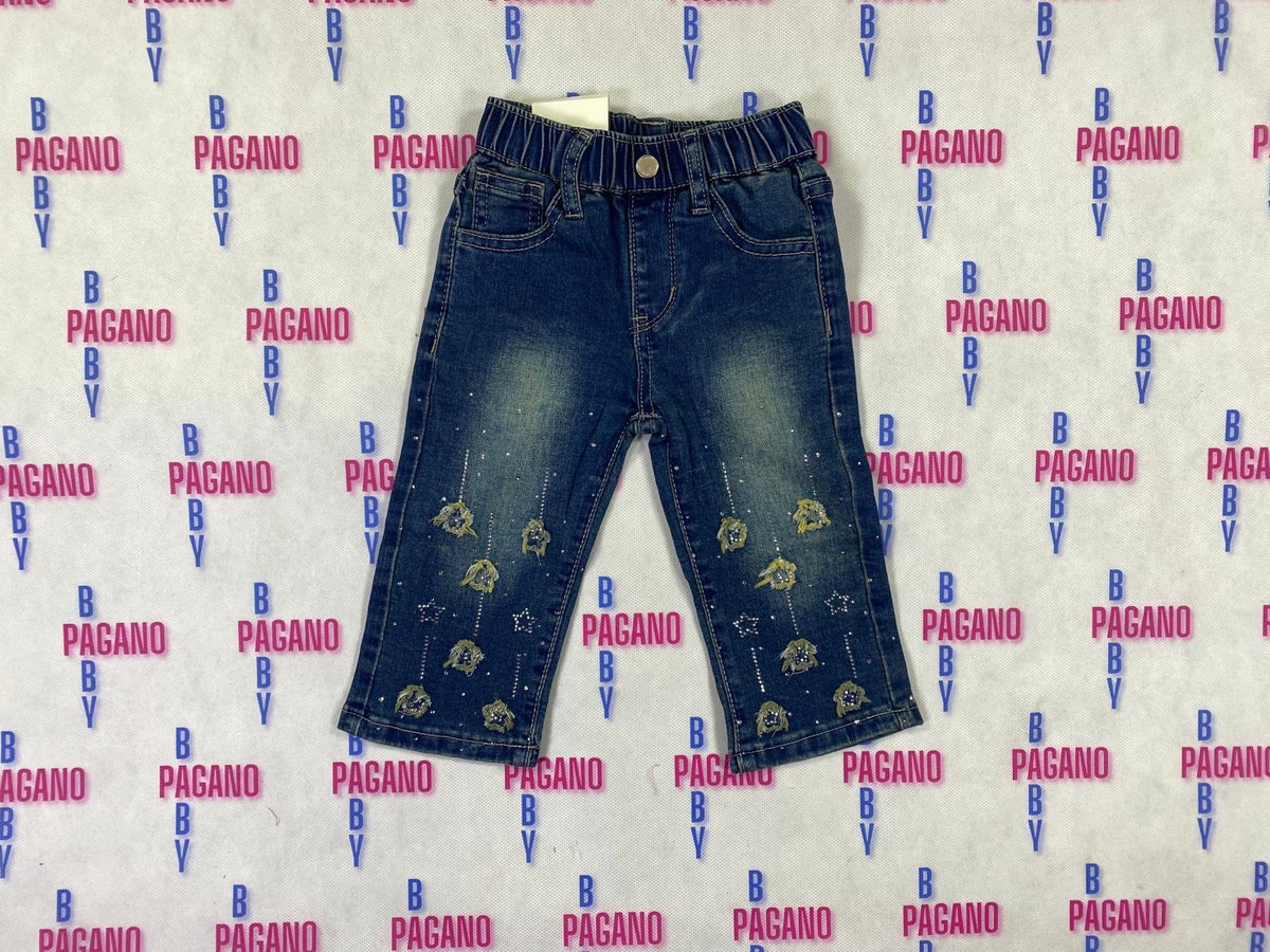 Jeans STAR