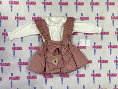 Set CIAO BIMBA
