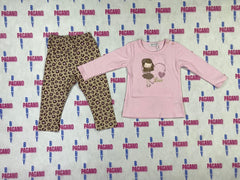 Completino DOLLY LOVE