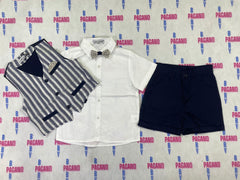 Completino MICKEY - Pagano Baby Store