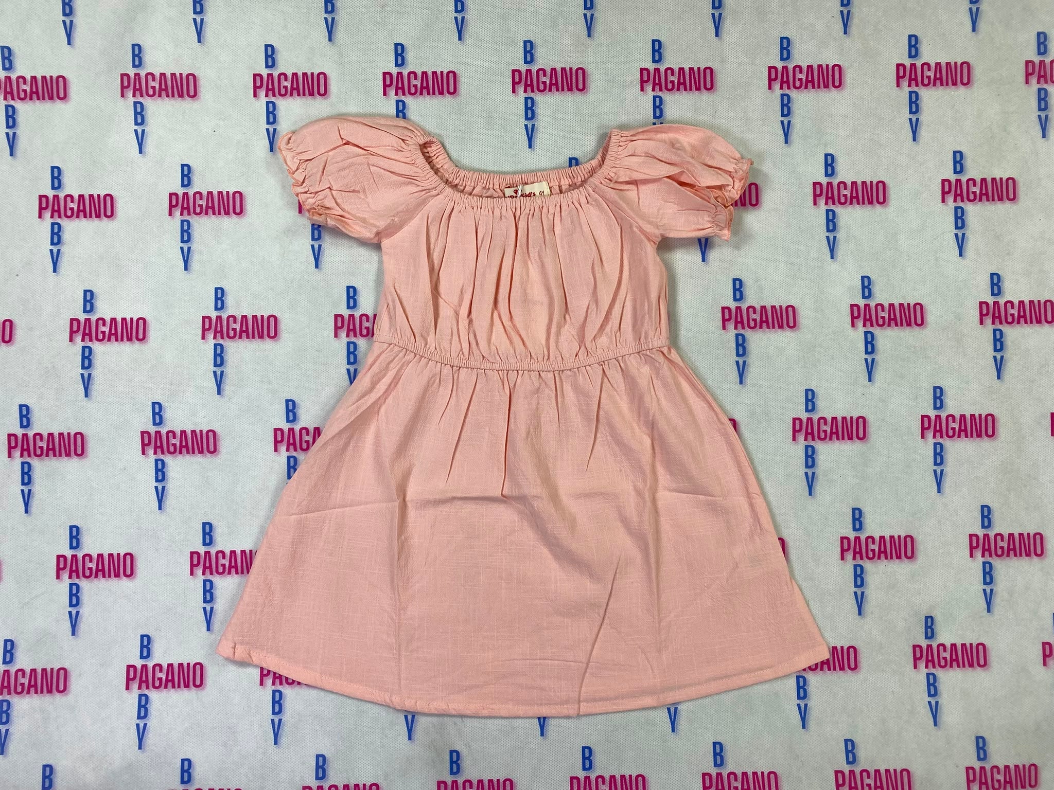 Abito SOFT BASIC