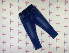 Jeans BASIC JHONNIES