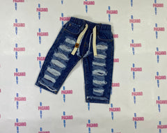 Jeans HONNY