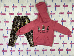 Completino THE BEST IS