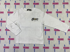 Maglietta SPORT STREET - Pagano Baby Store