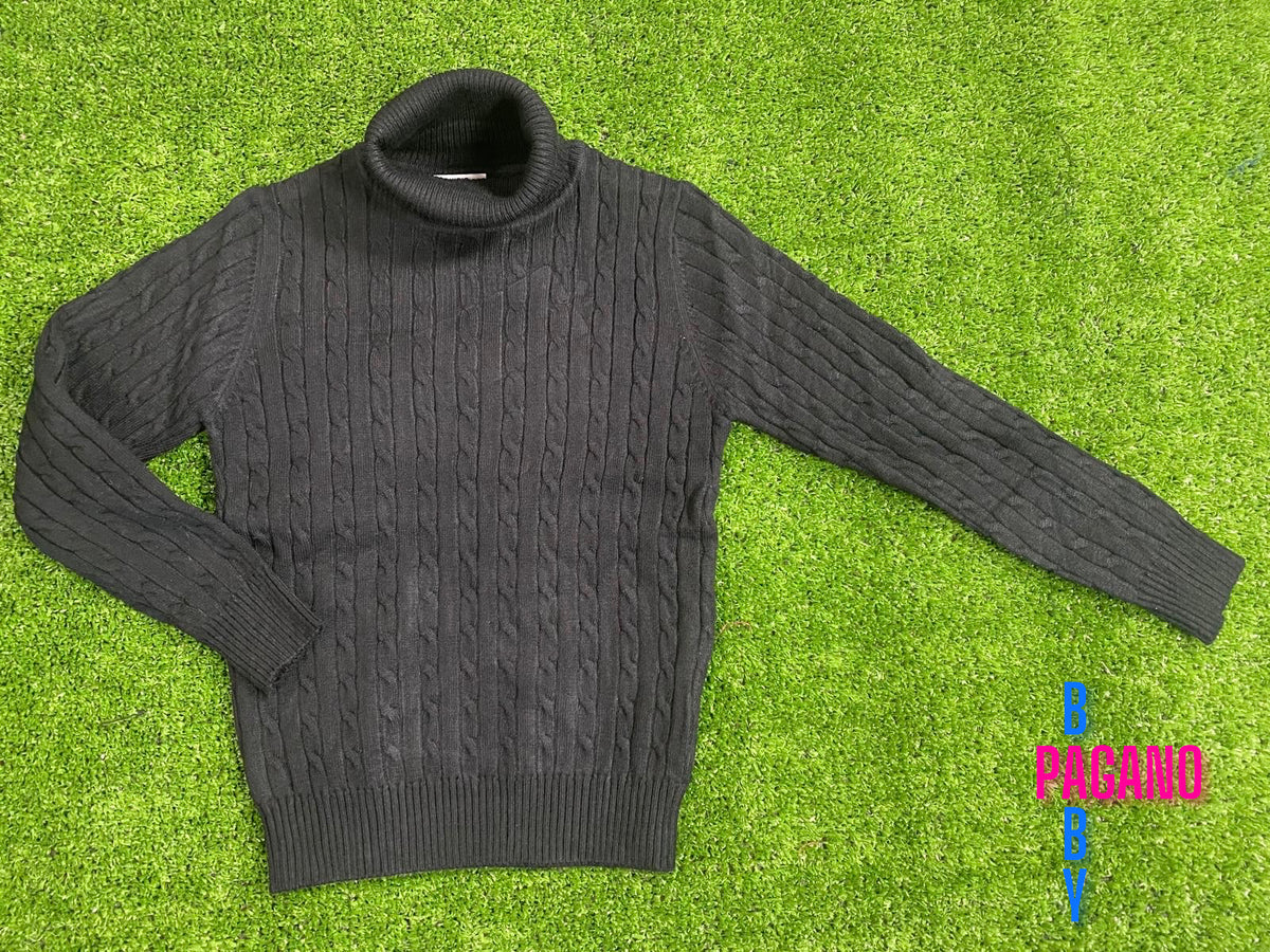 Maglione BEST KID'S - Pagano Baby Store