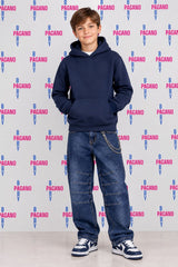 Jeans MAXTRE