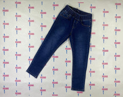Jeans TOTAL BASIC