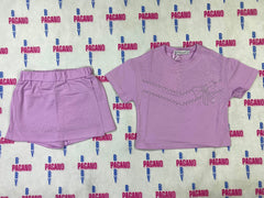 Completino COLOR COLOR