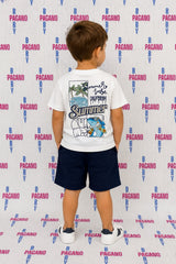 Completino SUMMER VIBE