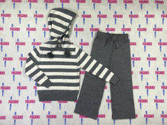 Cord-set LINE