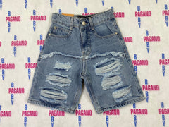 Bermuda LAST - Pagano Baby Store