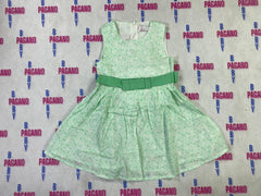 Abito bimba - Pagano Baby Store
