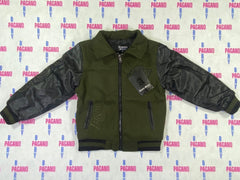 Bomber LAIRDS