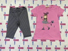 Completino DOLLY BEAUTY