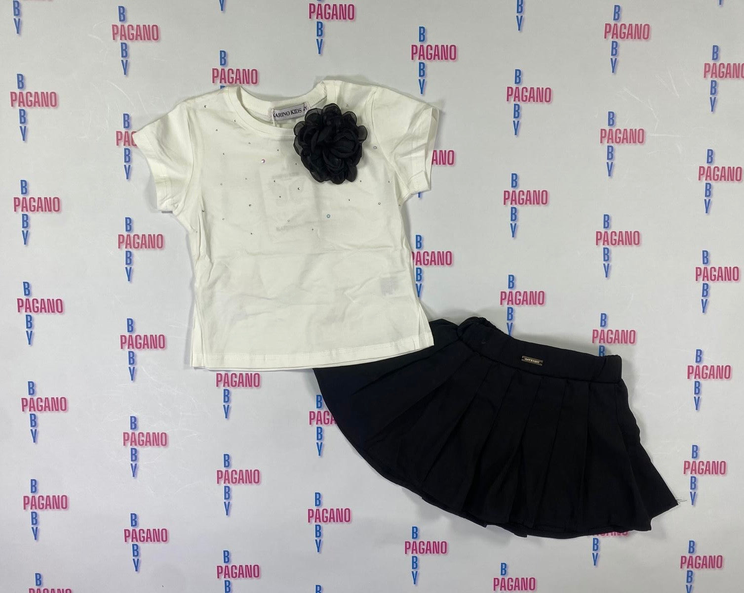 Set KARINO KIDS