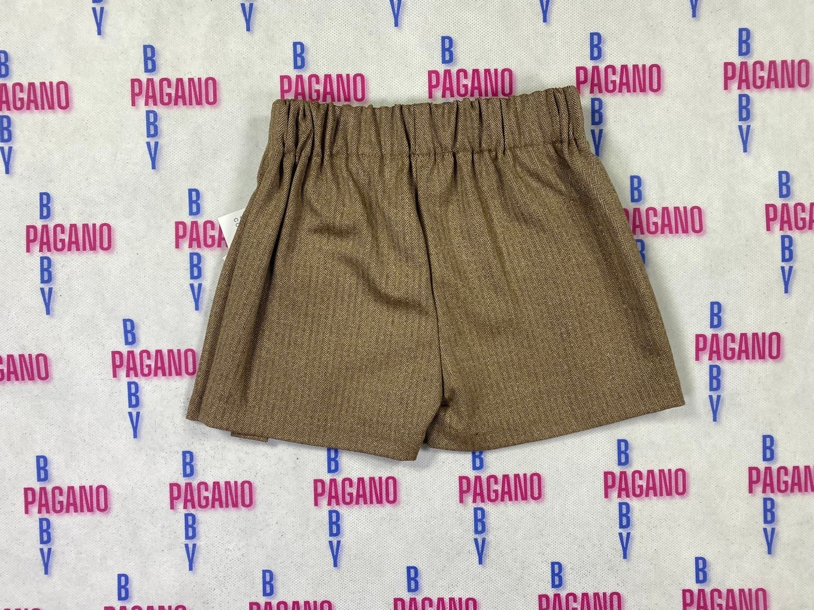 Panta - Gonna PHARD SAMY