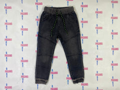 Panta-jeans STEP