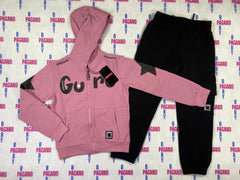 Tuta GURU' STAR