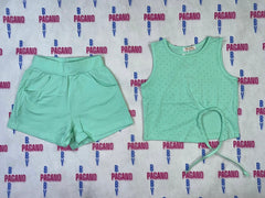 Completino BASIC COLOR
