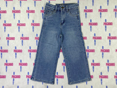 Jeans PALAZZO LUX - Pagano Baby Store
